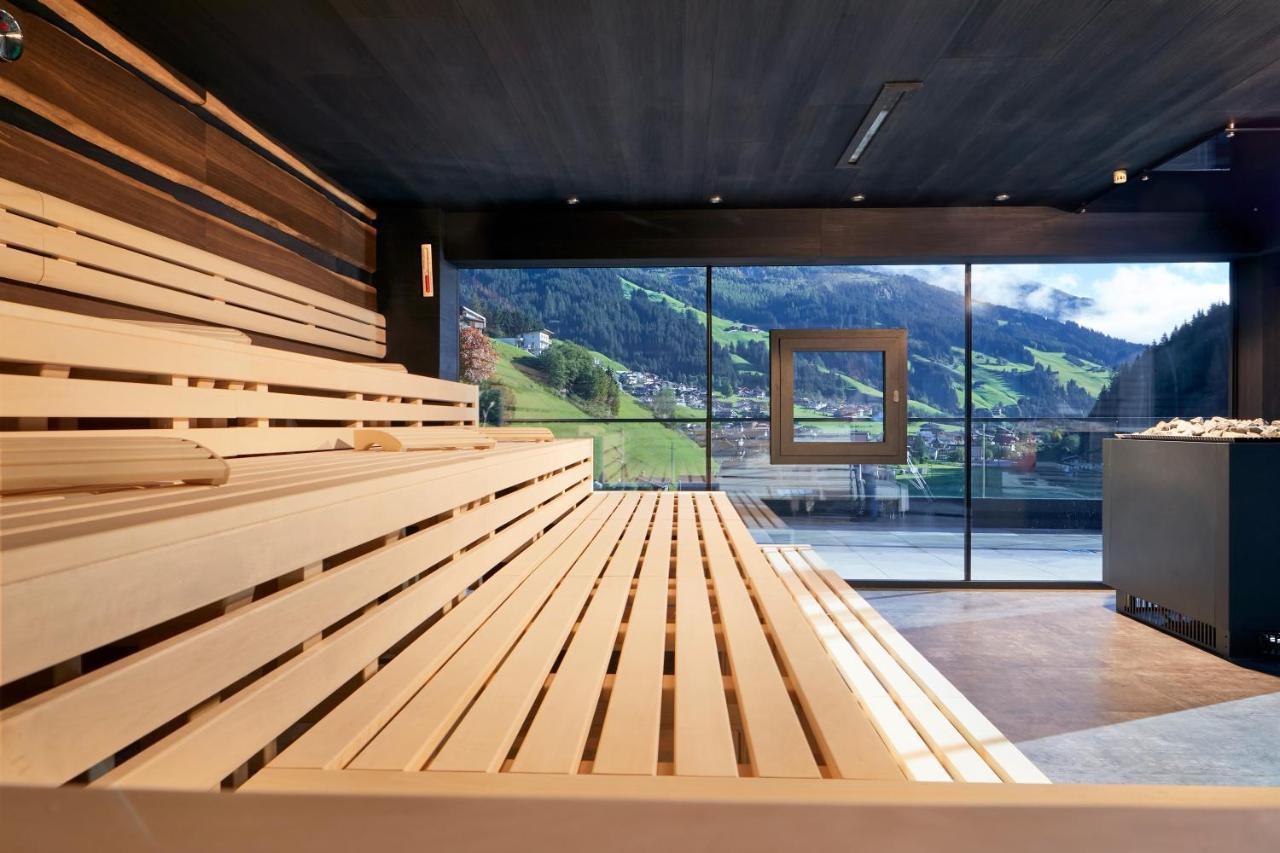 Tirolerhof 4 Sterne Superior