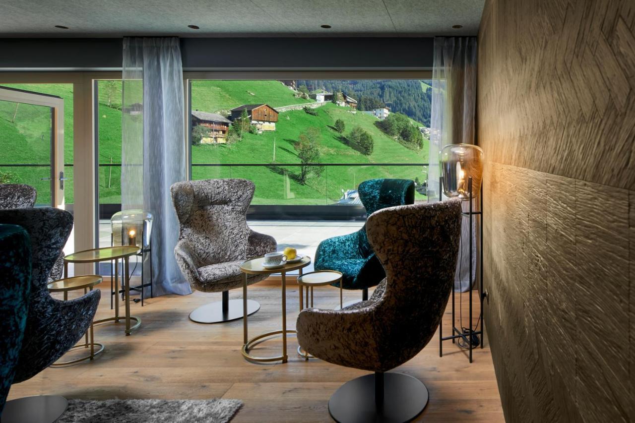 Tirolerhof 4 Sterne Superior 4*