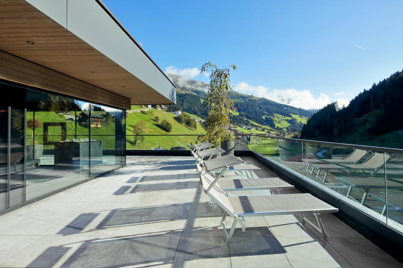 Tirolerhof 4 Sterne Superior 4*