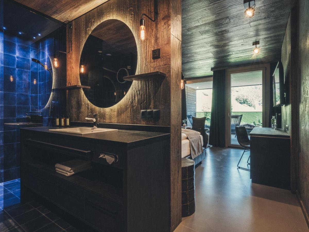 Tirolerhof 4 Sterne Superior Hotel 4*