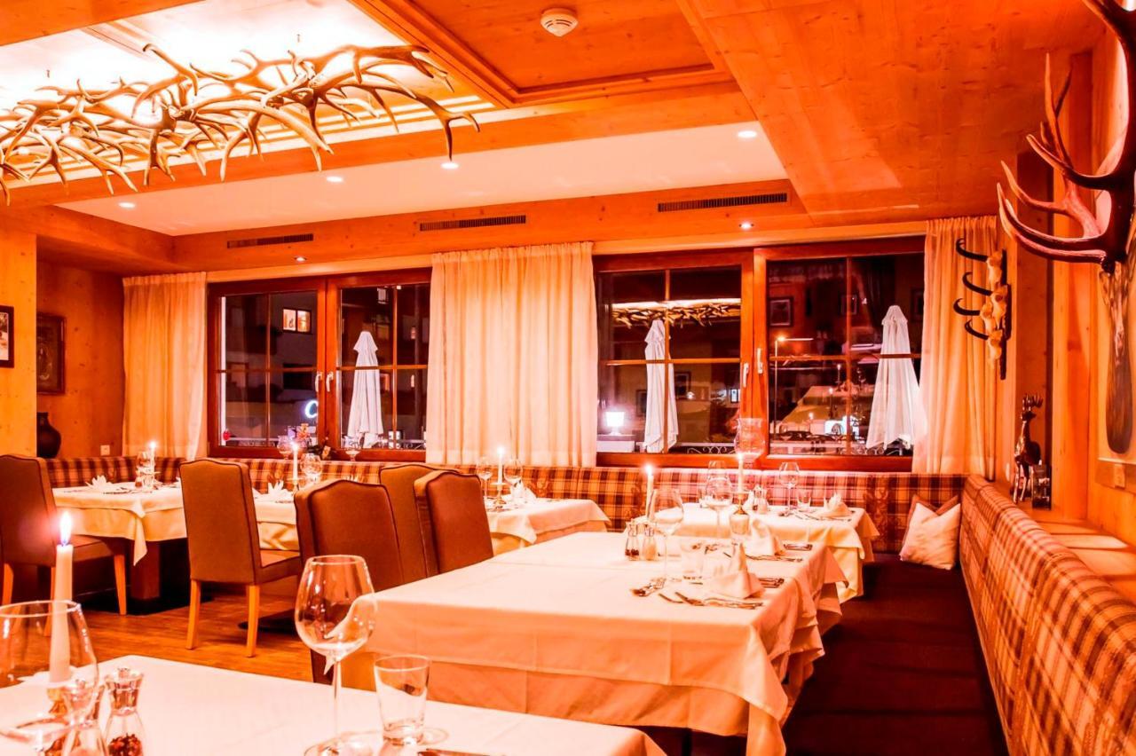 Tirolerhof 4 Sterne Superior Hotel 4*